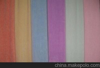 湖南舒棉絨銷售圖片大全及揚(yáng)州凱潤達(dá)針紡織品解析