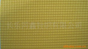 長(zhǎng)樂(lè)同鑫針織 精選針織面料產(chǎn)品名錄與一站式銷售服務(wù)