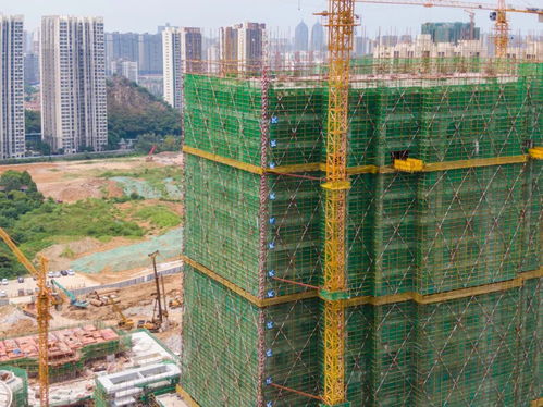 建材全面漲價(jià)，保溫材料領(lǐng)漲，房價(jià)會“水漲船高”嗎？