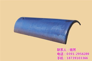 光陽建材 優質西班牙筒瓦與高效保溫材料，打造卓越建筑外立面