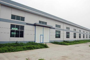 隆輝建材設備廠 專注防水材料研發，鑄就建筑安全屏障