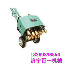 匠心筑路，品質(zhì)先行 無(wú)錫市楊市星火機(jī)械設(shè)備廠路面機(jī)械發(fā)展紀(jì)實(shí)